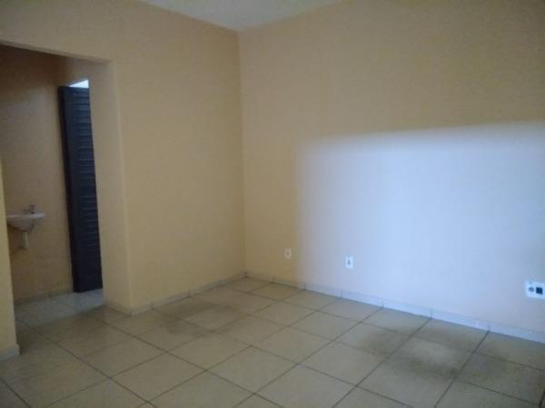 Comercial no Jardim Regina em Araraquara cod: 8074 - Foto 11