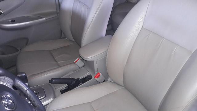 Toyota Corolla xei 2.0 automático - Foto 13