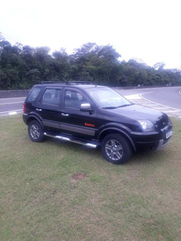 Ecosport XLT freestyle - Foto 6