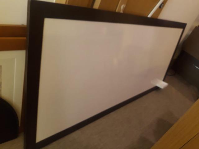 Quadro branco