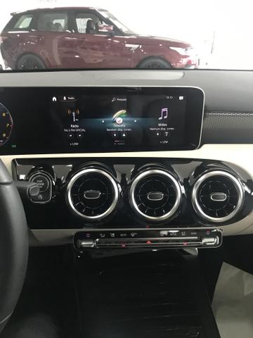 A250 Turbo Sport 2019/2019 - Foto 13