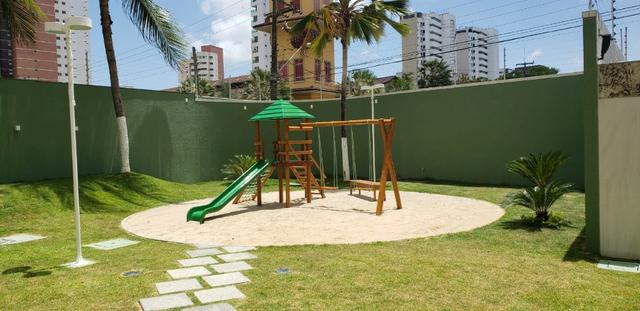 Residencial Galileia - Foto 17