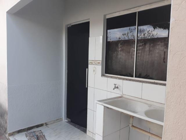Casa para locação no Parque Vila Verde em Formosa-GO - Foto 14