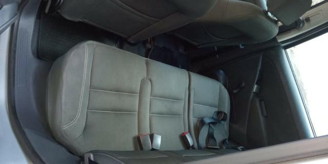 Carro - Foto 3
