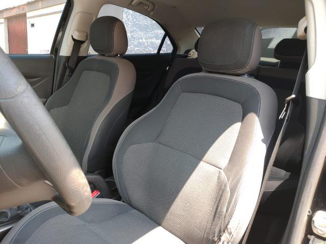 Prisma LT 1.4 Flex 2015 - Foto 14