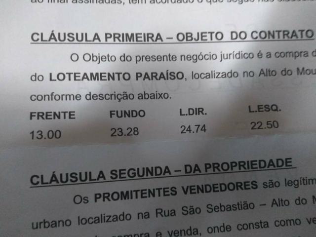 Troco - Foto 3