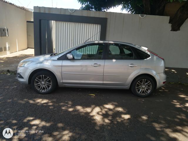 Vendo ou troco por moto ou carro de menor valor