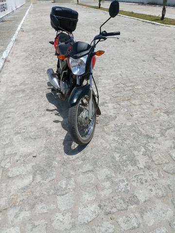 Fan 125i