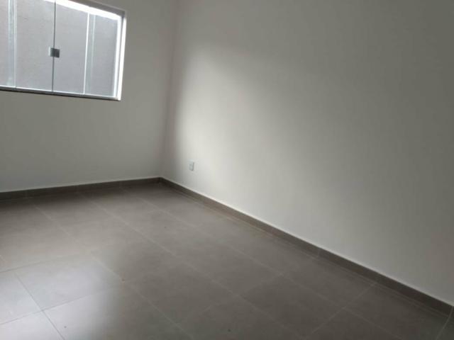 Apartamento 2 e 3 Quartos - Foto 8