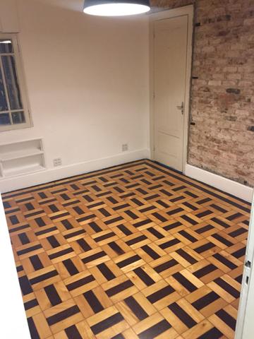 Sala Comercial Glória - Centro/RJ - Foto 6