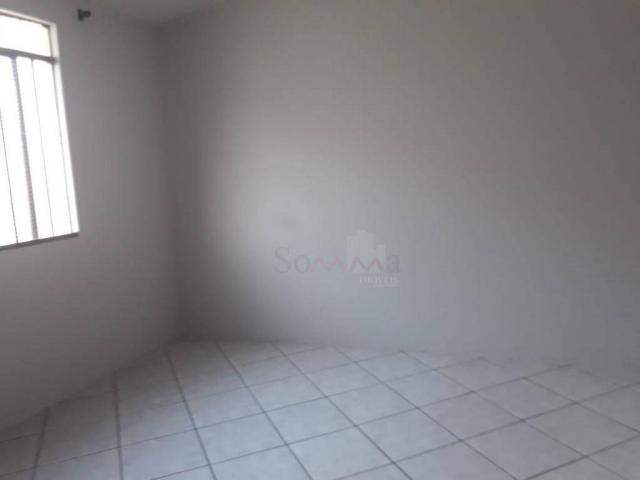 Casa 01 dormitório no capão raso R$450,00 + taxas - Foto 7