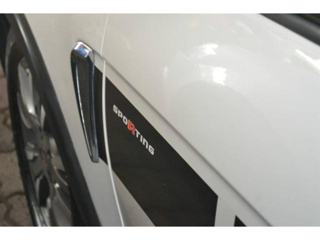 Fiat Palio SPORTING 1.6 - Foto 4