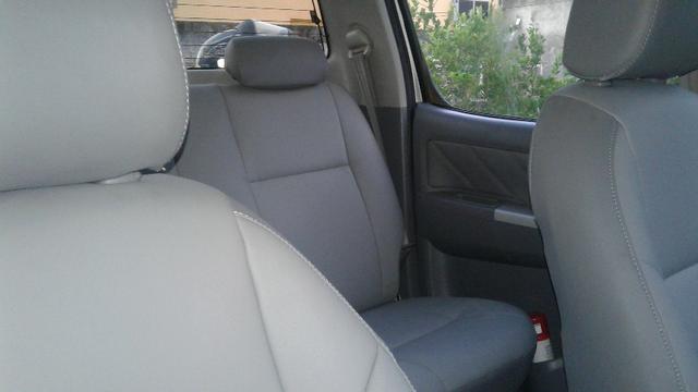Vende-se