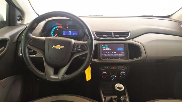 GMC ONIX JOY - Foto 5