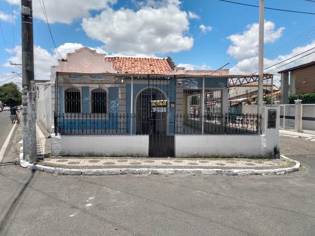 Aluga-se casa no Sobradinho para comércio - Foto 2