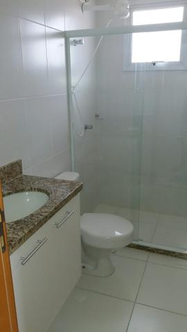 Casa 5/4 - Foto 11