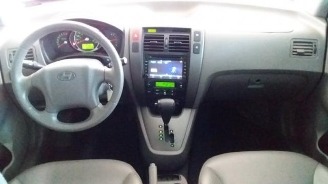 TUCSON GLS 2.0 - Foto 5