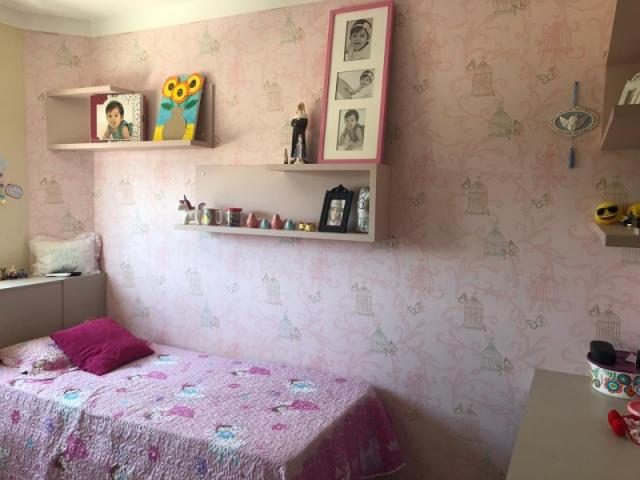 Apartamento com 3 quartos a venda em Anápolis - Foto 7