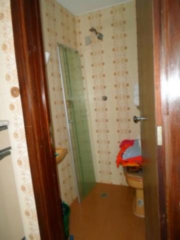 Apartamentos de 3 dormitório(s), Cond. Edificio Mediterraneo cod: 7514 - Foto 10