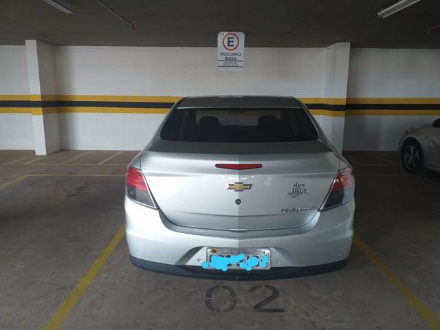Veículo R$ 36.000,00 - Foto 12