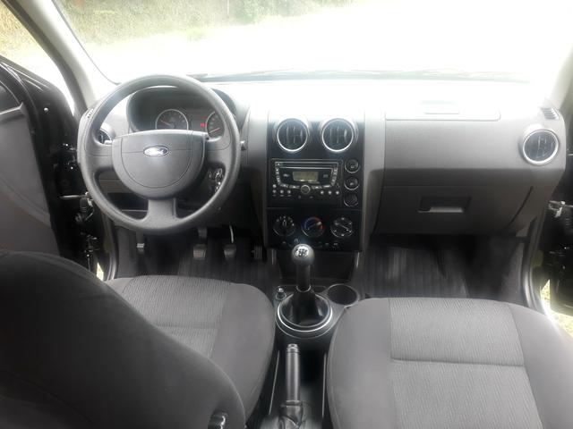 Ecosport XLT freestyle - Foto 2