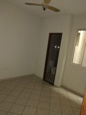 Apartamento 3q suite em Porto Canoa - Foto 8
