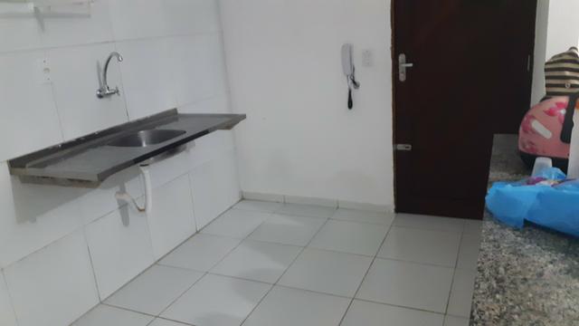 Casa em condomínio para Alugar Ceará Mirim - Foto 2