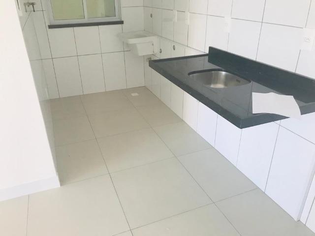 Residencial Galileia - Foto 8