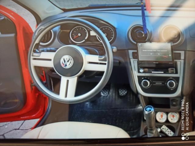 Gol g5 trend 1.0 - Foto 4
