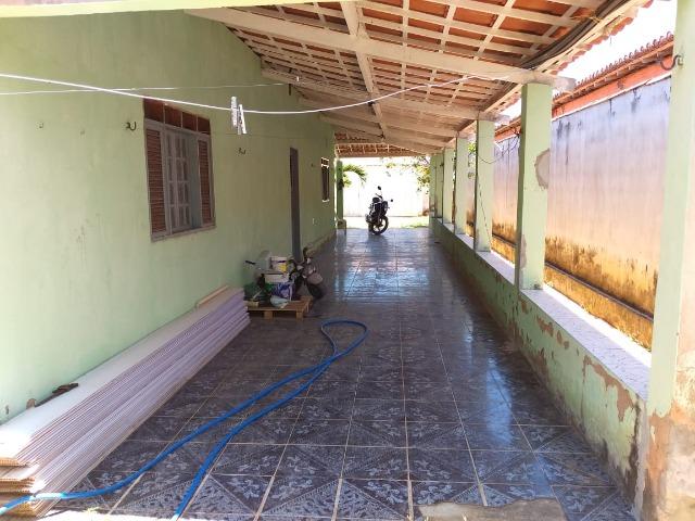 Casa de praia na Caponga - Foto 5