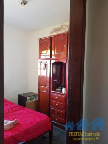 Lindo Duplex 02 qts. em ótima localização, Iguaba Grande. - Foto 11