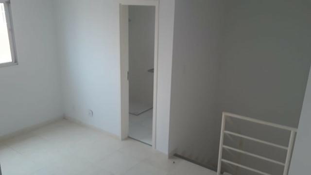 Cobertura - Ville Ametista - Próximo à BR 316 - Foto 9