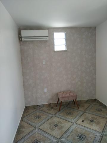 Papel de Parede - Foto 6