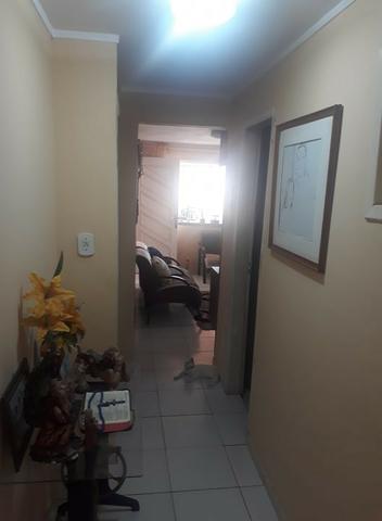 Casa Prox (Prox ao atacado Assai)
