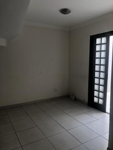 Casa - Foto 2