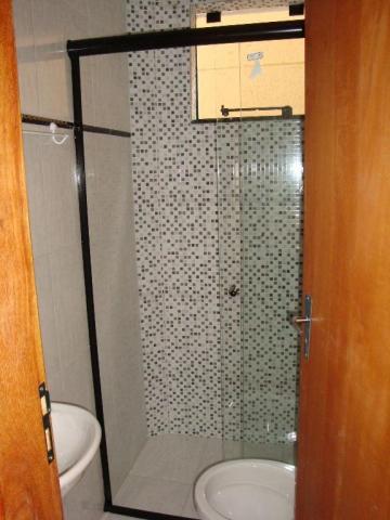 Prédio com 4 apartamentos e uma kit net à venda por r$ 420.000 - umbará - curitiba/pr - Foto 8