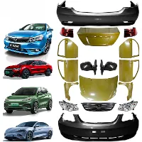 Paralama BYD Dolphin Mini Original - Peças para carros, vans e