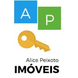 Perfil Alice Peixoto Imoveis 1a Regiao Creci Rj Duque De Caxias Rj Olx