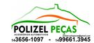 Polizel Peças