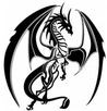 Dragon Cybernet Loja Virtual