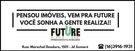 Future Imóveis