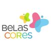 Belas Cores