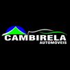 Cambirela Automóveis