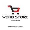 WEND STORE