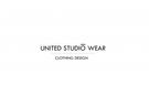 Studio Wear