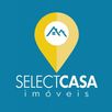 Select Casa