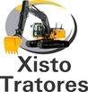 Xisto e Rezende