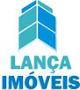 Lança Imóveis SS Ltda