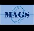 MAGS Informática