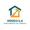 MÓVEIS SA